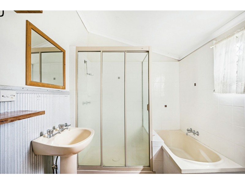 235 South Street, South Toowoomba QLD 4350