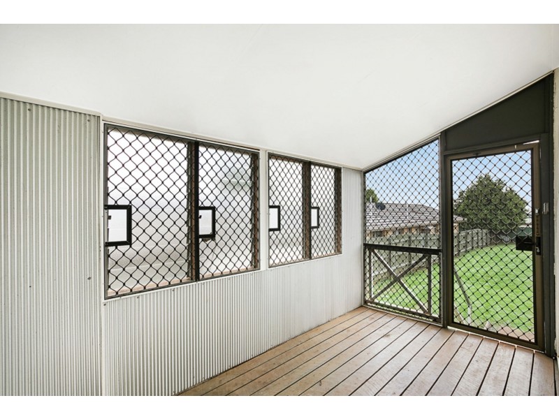 235 South Street, South Toowoomba QLD 4350