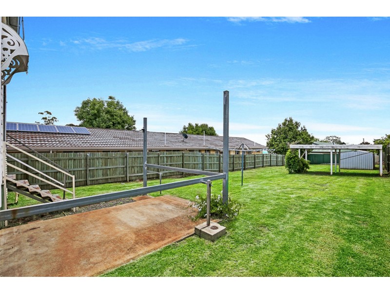 235 South Street, South Toowoomba QLD 4350