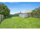 235 South Street, South Toowoomba QLD 4350