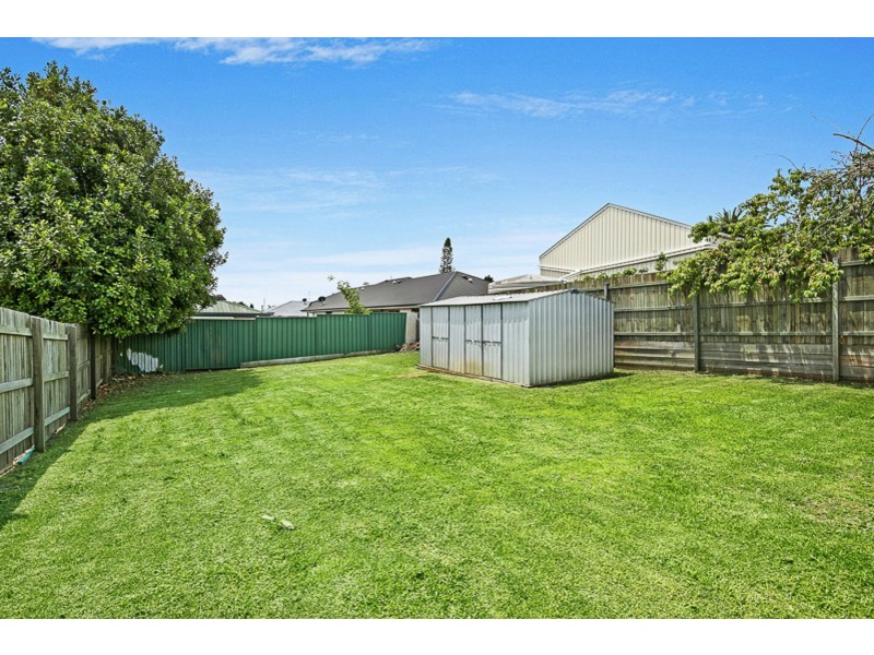 235 South Street, South Toowoomba QLD 4350