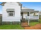 235 South Street, South Toowoomba QLD 4350