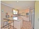 55 Traminer Drive, Wilsonton Heights QLD 4350