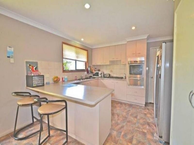 55 Traminer Drive, Wilsonton Heights QLD 4350
