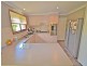 55 Traminer Drive, Wilsonton Heights QLD 4350