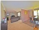 55 Traminer Drive, Wilsonton Heights QLD 4350