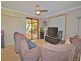 55 Traminer Drive, Wilsonton Heights QLD 4350