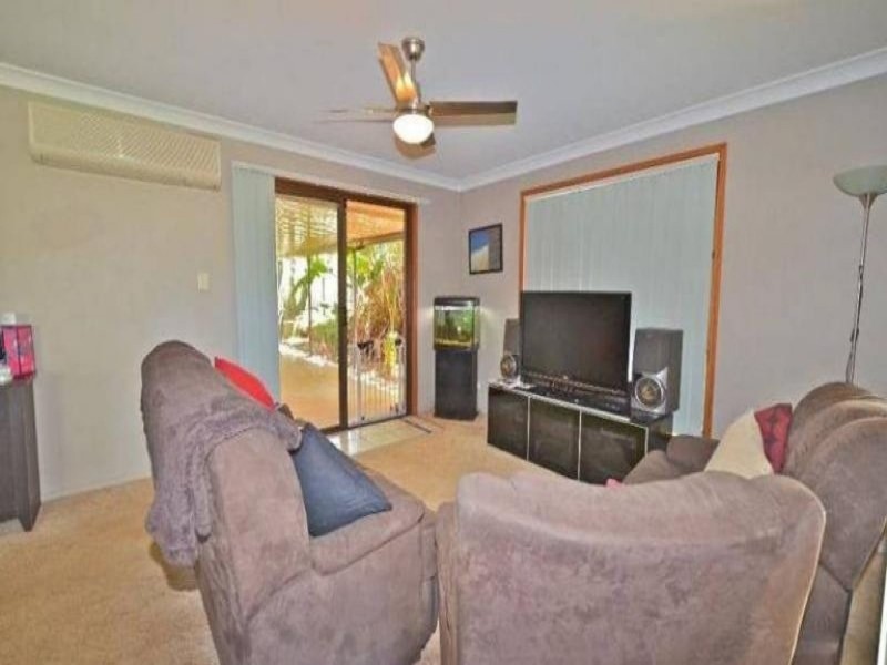 55 Traminer Drive, Wilsonton Heights QLD 4350