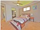 55 Traminer Drive, Wilsonton Heights QLD 4350