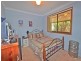 55 Traminer Drive, Wilsonton Heights QLD 4350