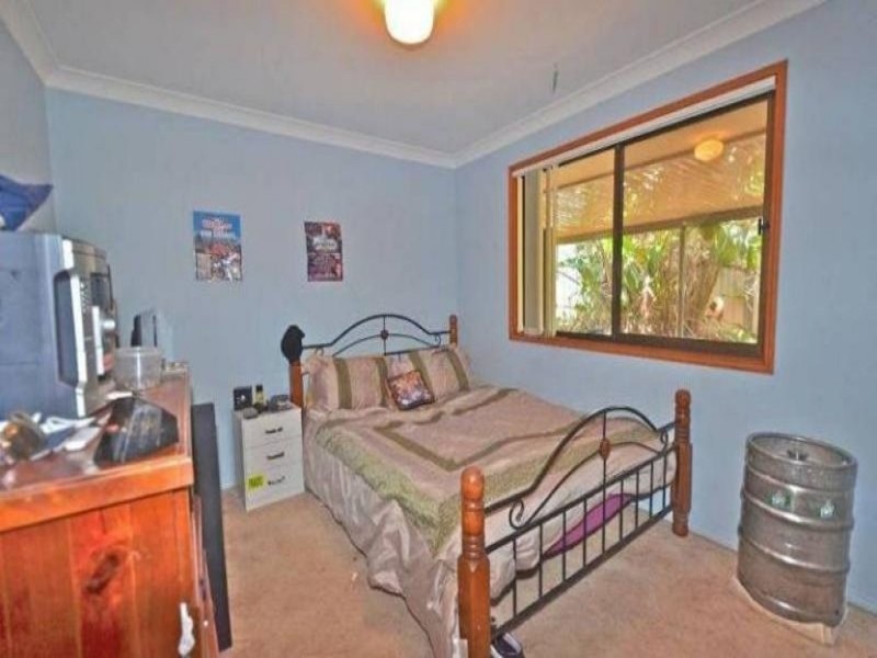 55 Traminer Drive, Wilsonton Heights QLD 4350