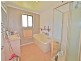 55 Traminer Drive, Wilsonton Heights QLD 4350