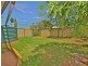 55 Traminer Drive, Wilsonton Heights QLD 4350
