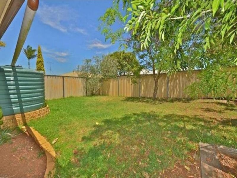 55 Traminer Drive, Wilsonton Heights QLD 4350