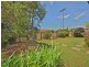55 Traminer Drive, Wilsonton Heights QLD 4350