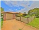 55 Traminer Drive, Wilsonton Heights QLD 4350