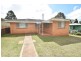15 Dalgleish Street, South Toowoomba QLD 4350