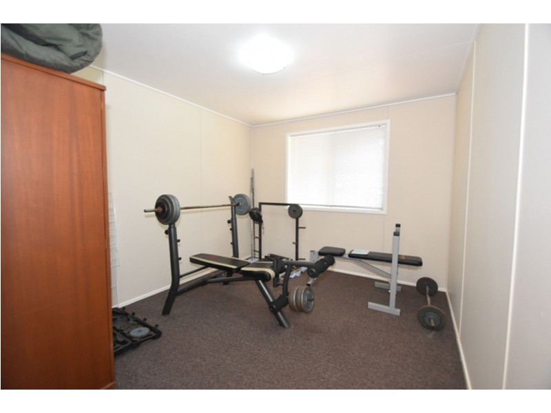 15 Dalgleish Street, South Toowoomba QLD 4350