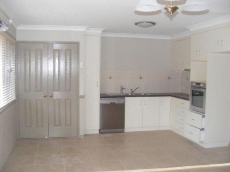 9/9 Hirst Street, Greenmount QLD 4359