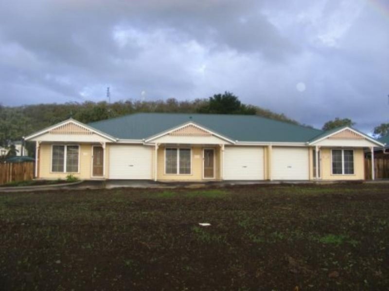 9/9 Hirst Street, Greenmount QLD 4359