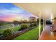 42 Tilgonda Road, Gowrie Junction QLD 4352