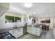 42 Tilgonda Road, Gowrie Junction QLD 4352