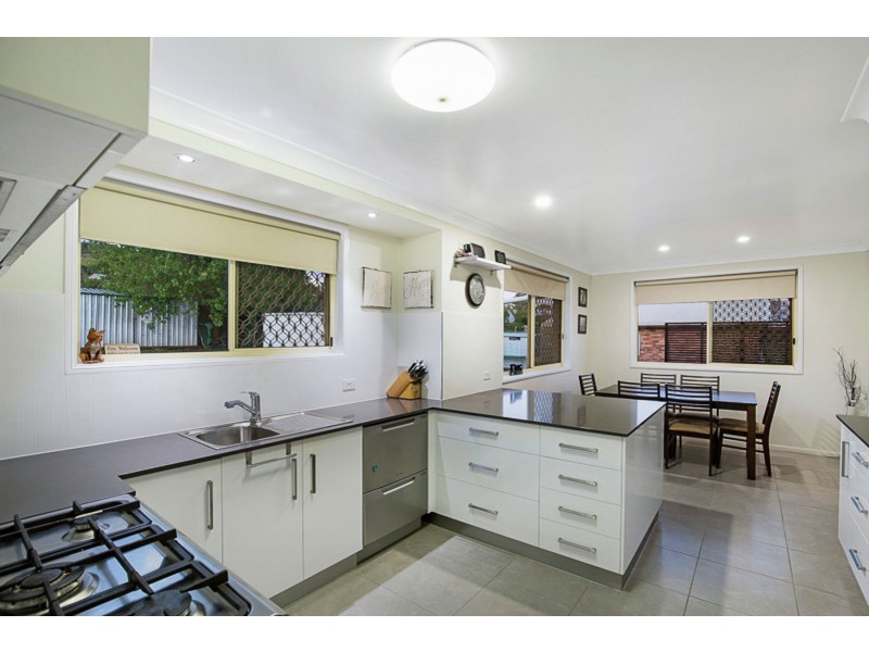 42 Tilgonda Road, Gowrie Junction QLD 4352