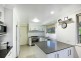 42 Tilgonda Road, Gowrie Junction QLD 4352