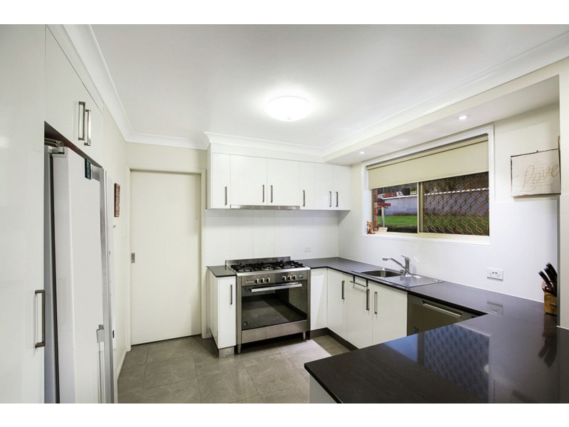 42 Tilgonda Road, Gowrie Junction QLD 4352