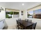42 Tilgonda Road, Gowrie Junction QLD 4352
