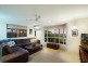 42 Tilgonda Road, Gowrie Junction QLD 4352