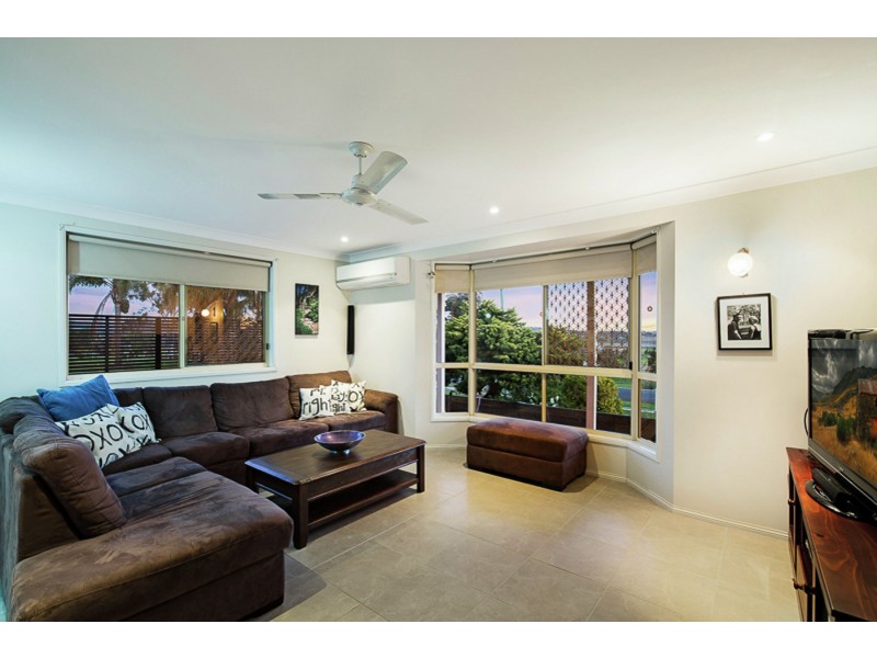 42 Tilgonda Road, Gowrie Junction QLD 4352