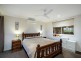 42 Tilgonda Road, Gowrie Junction QLD 4352