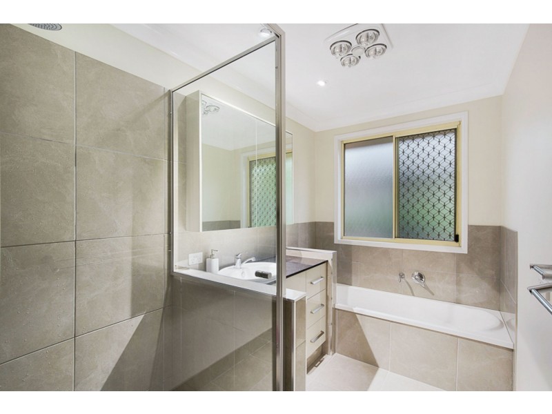 42 Tilgonda Road, Gowrie Junction QLD 4352