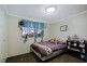 42 Tilgonda Road, Gowrie Junction QLD 4352