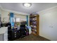 42 Tilgonda Road, Gowrie Junction QLD 4352