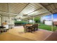 42 Tilgonda Road, Gowrie Junction QLD 4352