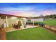42 Tilgonda Road, Gowrie Junction QLD 4352
