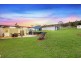 42 Tilgonda Road, Gowrie Junction QLD 4352