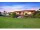 42 Tilgonda Road, Gowrie Junction QLD 4352