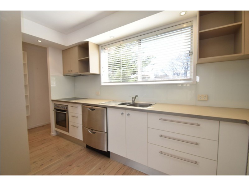 7/5 Creek Street, East Toowoomba QLD 4350