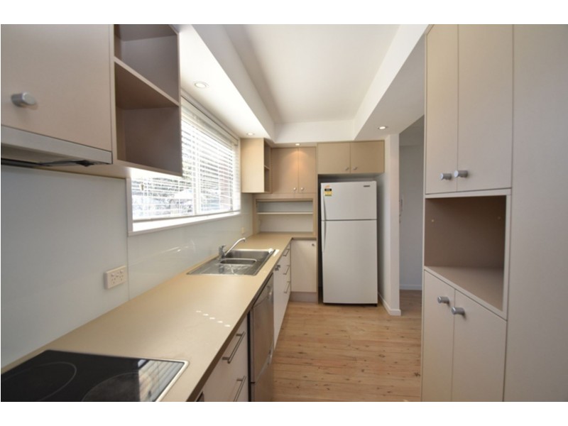 7/5 Creek Street, East Toowoomba QLD 4350