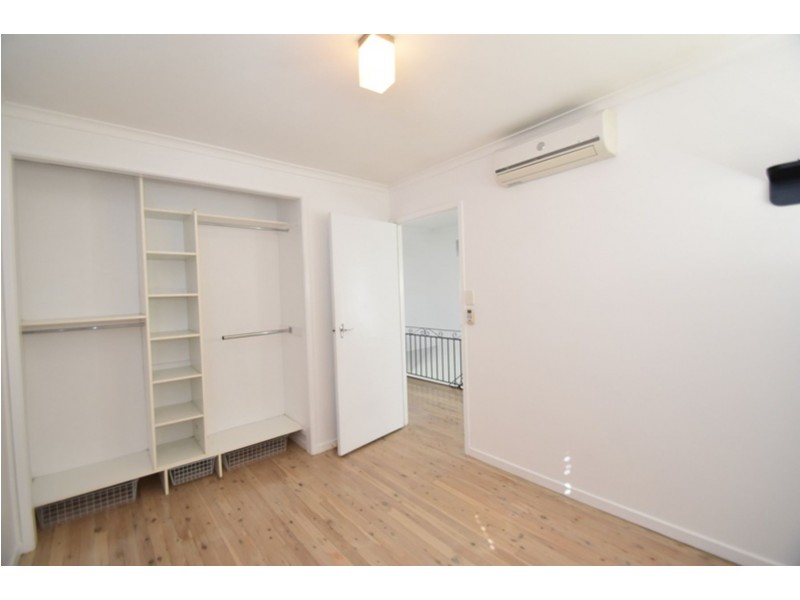 7/5 Creek Street, East Toowoomba QLD 4350