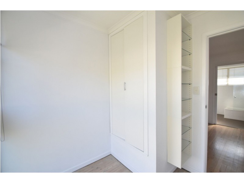 7/5 Creek Street, East Toowoomba QLD 4350