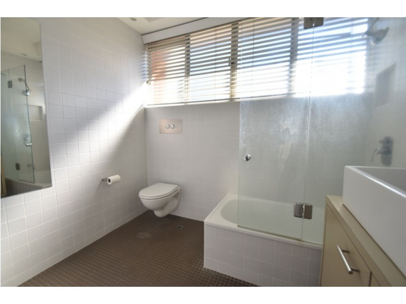 7/5 Creek Street, East Toowoomba QLD 4350