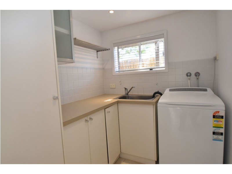 7/5 Creek Street, East Toowoomba QLD 4350