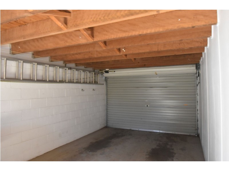 7/5 Creek Street, East Toowoomba QLD 4350