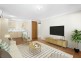 1/7 Damian Crescent, Kearneys Spring QLD 4350