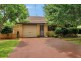 1/7 Damian Crescent, Kearneys Spring QLD 4350
