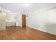 1/7 Damian Crescent, Kearneys Spring QLD 4350
